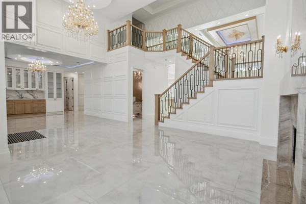 5440 Cantrell Road, Richmond, BC V7C3H1 Photo 5