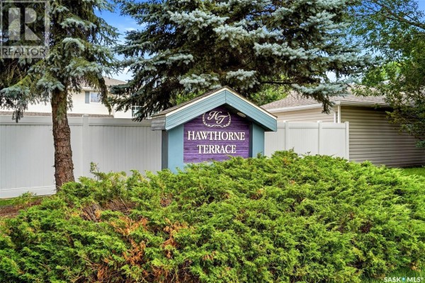 Kitchen - 5442 Rochdale Boulevard, Regina, SK S4X4P1 Photo 2