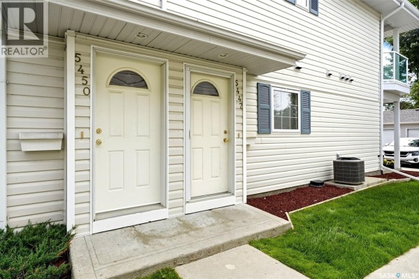 4pc Bathroom - 5442 Rochdale Boulevard, Regina, SK S4X4P1 Photo 5
