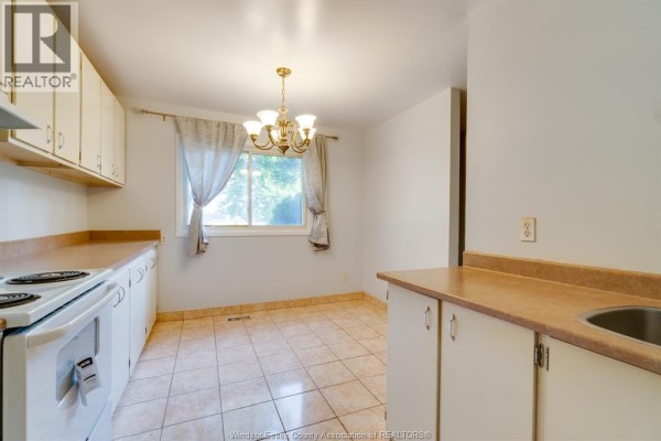 Utility room - 5446 Lassaline Unit# 47, Windsor, ON N8T1A8 Photo 5