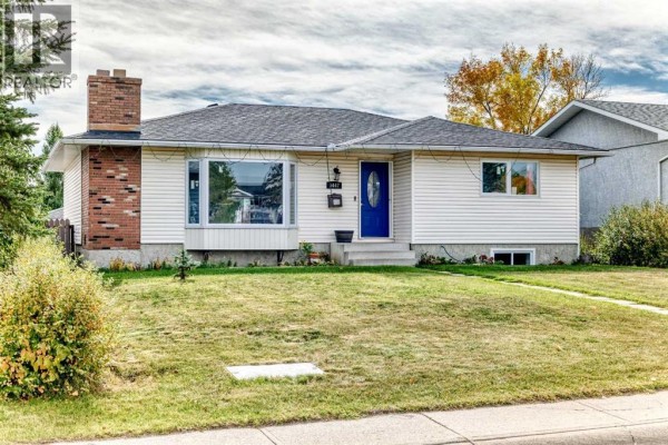 Other - 5447 Rundleview Road Ne, Calgary, AB T1Y1J7 Photo 2