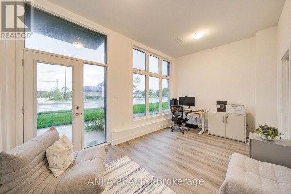 5448 Main Street, Whitchurch Stouffville, ON, photo 3