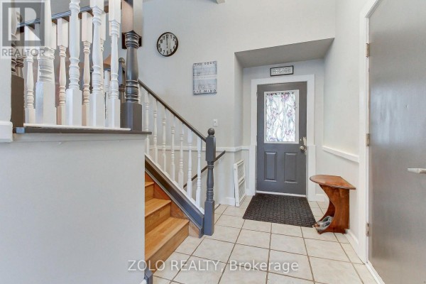 545 Colyer Street, Brock, ON, photo 2