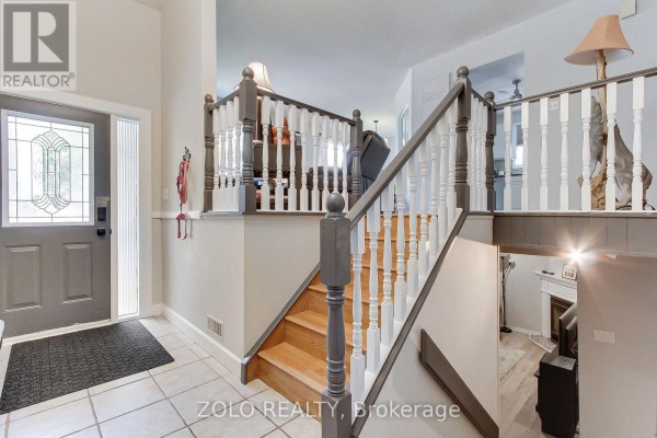 545 Colyer Street, Brock, ON, photo 3