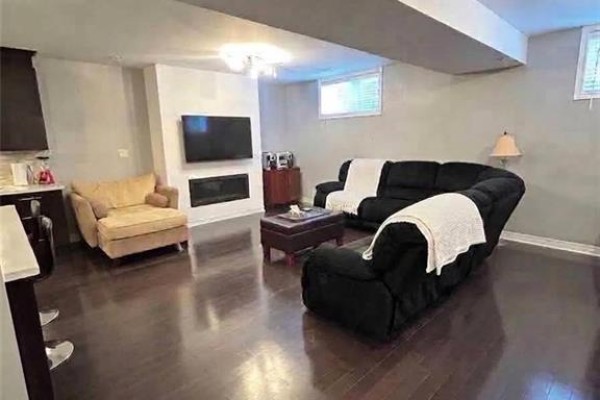 Other - 545 Eaglewood Drive Unit# 2 Lower, Hamilton, ON L8W3J3 Photo 2