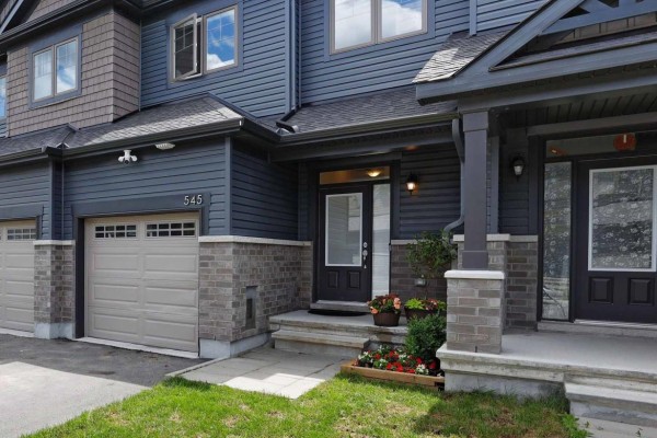 545 Enclave Lane, Clarence Rockland, ON, photo 3