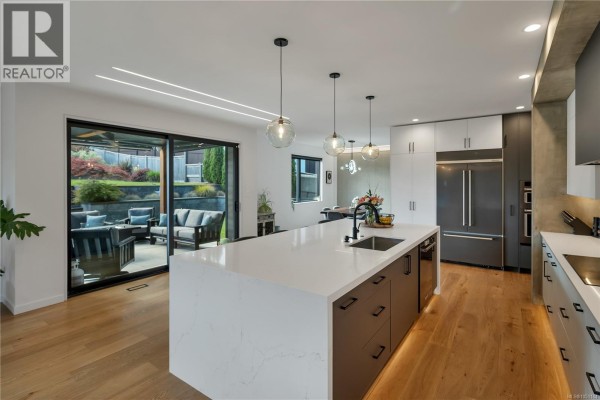 545 Nebraska Pl, Campbell River, BC, photo 3