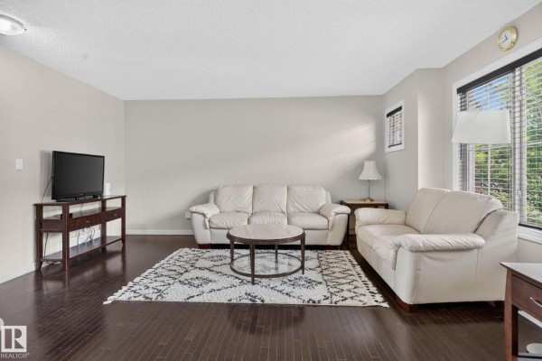 Bedroom 2 - 545 Watt Bv Sw, Edmonton, AB T6X0V9 Photo 5