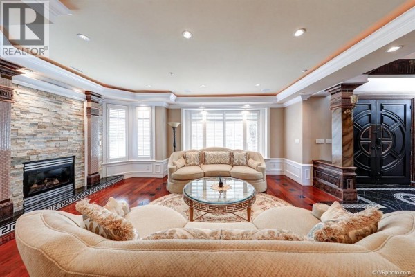 5450 Ash Street, Vancouver, BC V5Z3G6 Photo 3