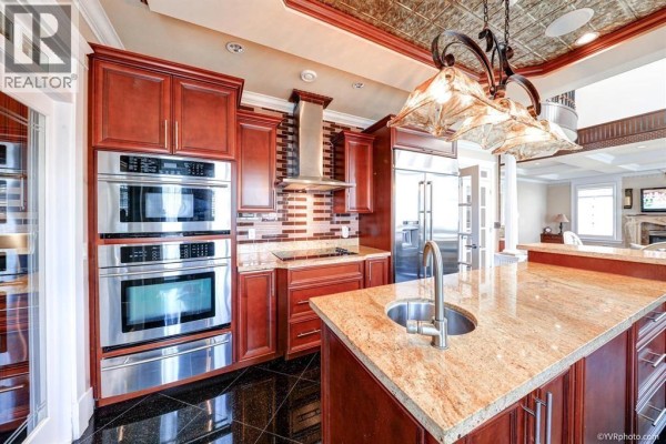 5450 Ash Street, Vancouver, BC V5Z3G6 Photo 5