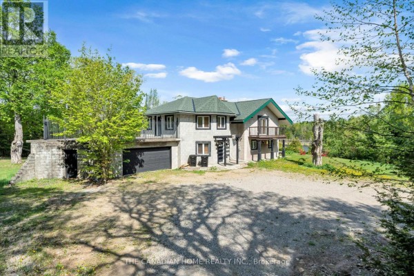5451 Arden Road, Frontenac, ON, photo 3