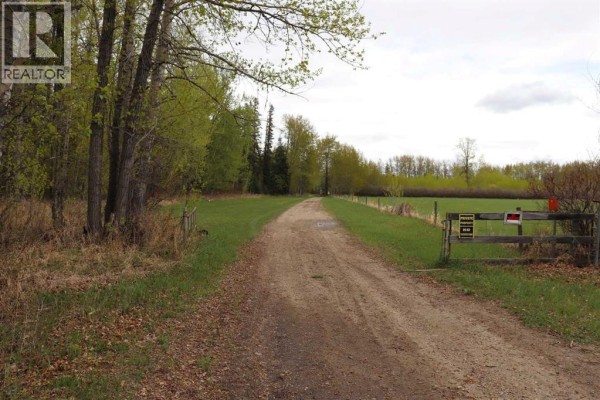 Other - 54525 Range Road 142b, Rural Yellowhead County, AB T7E3Z4 Photo 4