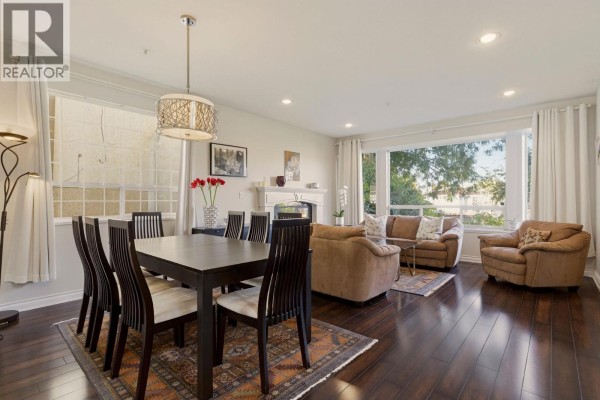 5454 Inverness Street, Vancouver, BC V5W3P1 Photo 3