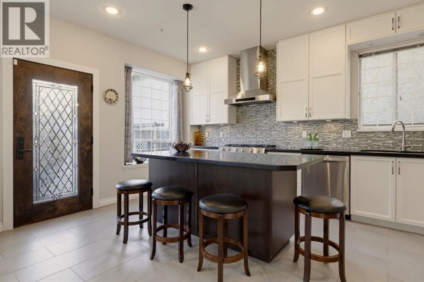 5454 Inverness Street, Vancouver, BC V5W3P1 Photo 4