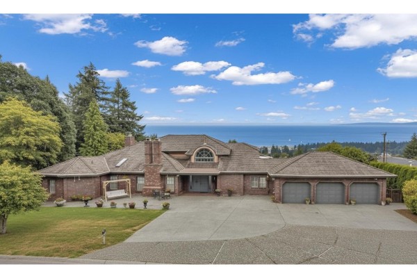 5455 120 Street, Delta, BC V3X2X7 Photo 4