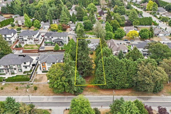 5455 184a Street, Surrey, BC V3S8L4 Photo 4