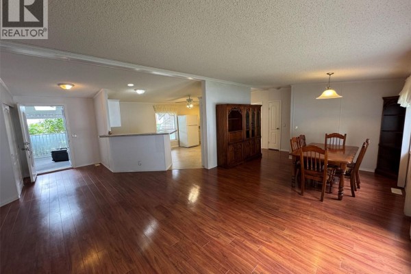 Bedroom - 5455 Almond Gardens Road Unit# E4, Grand Forks, BC V0H1H4 Photo 4