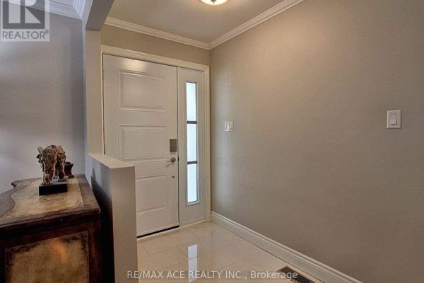 5455 Hoxton Street, Pickering, ON, photo 3