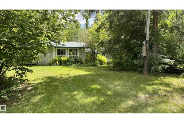 546 60017 Rng Road 110 A, Rural St  Paul County, AB, photo 2
