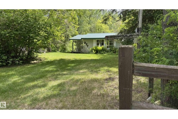 546 60017 Rng Road 110 A, Rural St  Paul County, AB, photo 3