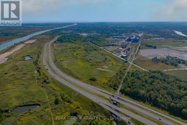 546 Brown Road, Welland, ON, photo 3