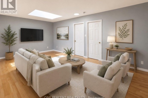 548 Concession Street W, Hamilton, ON, photo 2