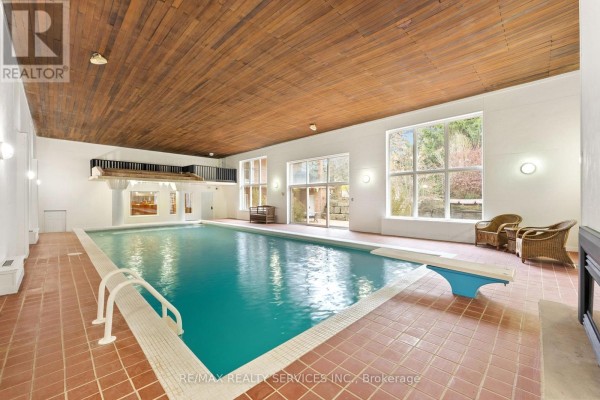 546 Conservation Drive, Brampton, ON, photo 3