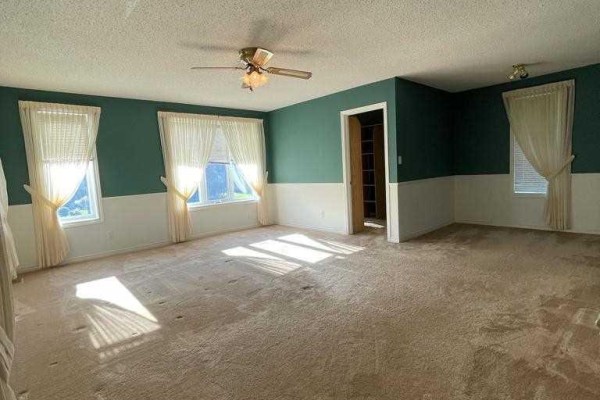 Dining room - 546 Evans Road, Hamilton, ON L0R2H1 Photo 5