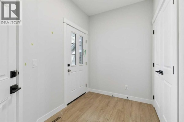 Other - 546 Hotchkiss Manor, Calgary, AB T3S0J9 Photo 3
