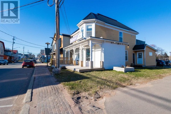 546 Main Street, Montague, PE C0A1R0 Photo 3