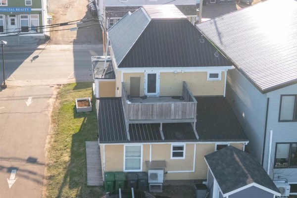 546 Main Street, Montague, PE C0A1R0 Photo 4