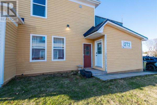 546 Main Street, Montague, PE C0A1R0 Photo 5