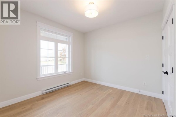 Dining room - 546 Royal Oaks Boulevard, Moncton, NB E1H3S7 Photo 5