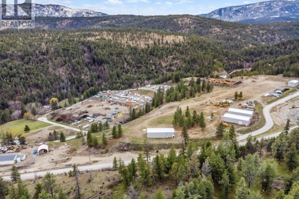 5460 Mcdougald Road, Peachland, BC, photo 2