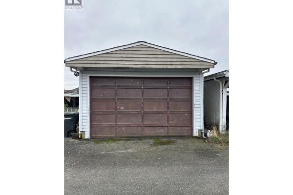 5463 Portland Street, Burnaby, BC V5J2R5 Photo 3