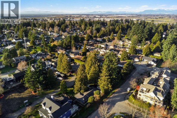 5464 13a Avenue, Delta, BC V4M3V5 Photo 4