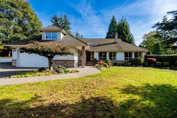 5464 185 Street, Surrey, BC V3S8L9 Photo 2