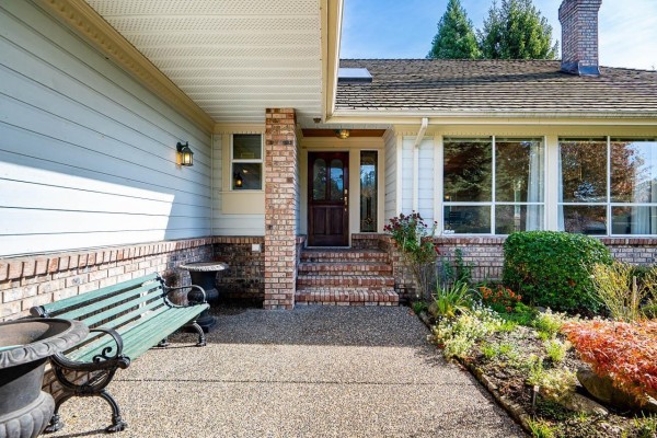 5464 185 Street, Surrey, BC V3S8L9 Photo 3