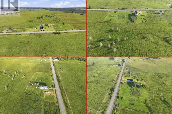 5465 Barronsfield Road, River Hebert, NS B0L1G0 Photo 3