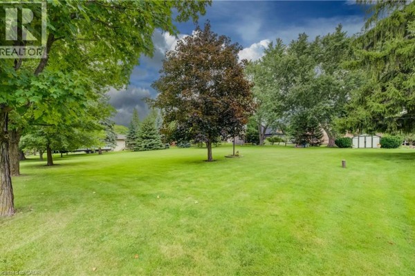 5465 King Street, Wellesley, ON, photo 3