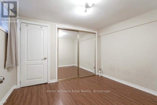 Bedroom 2 - 5466 Randolph Crescent, Burlington, ON L7L3C5 Photo 4