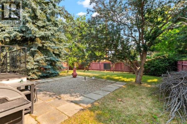 2pc Bathroom - 5467 Dalrymple Crescent Nw, Calgary, AB T3A1R4 Photo 2