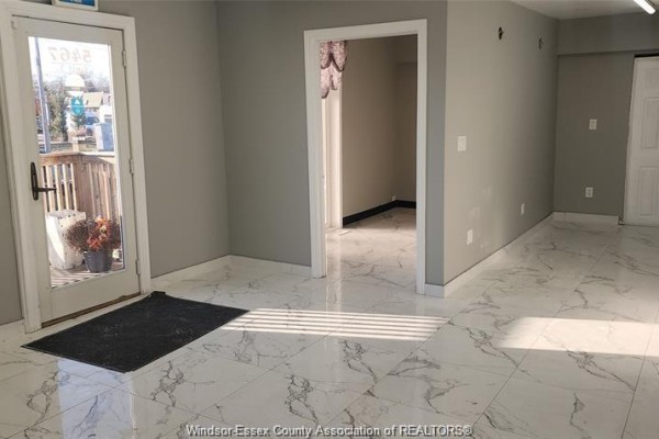 5467 Tecumseh Road East Unit# 3, Windsor, ON, photo 3