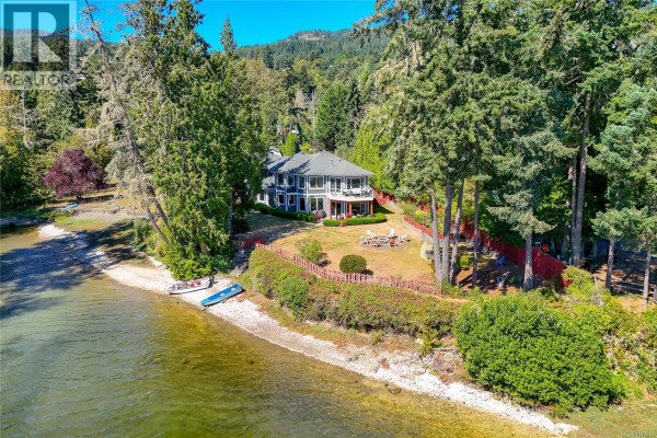5469 Sooke Rd, Sooke, BC, photo 2