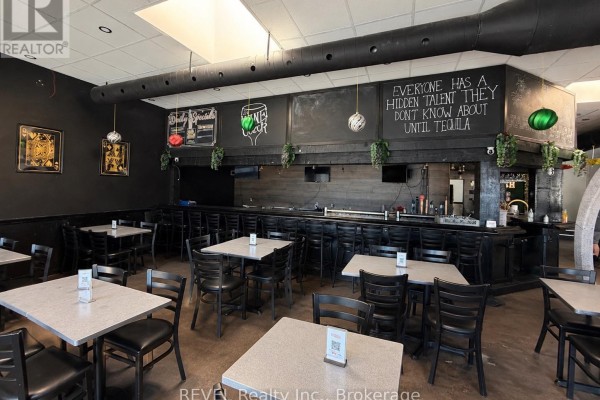 547-549 Ontario Street, St  Catharines, ON L2N4N4 Photo 5