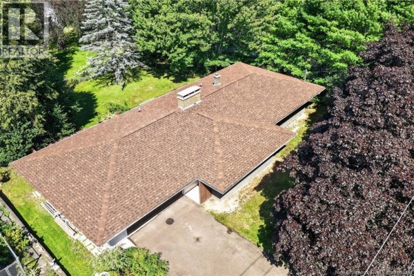 547 Bradford West Road, Riverview, NB, photo 2