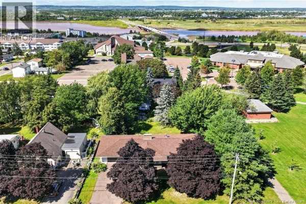 547 Bradford West Road, Riverview, NB, photo 3