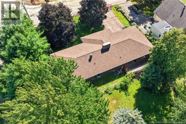 547 Bradford West Road, Riverview Residential For Sale $399,900