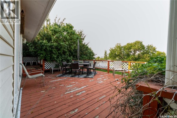 3pc Bathroom - 547 Douglas Drive, Buffalo Pound Lake, SK S6H3E6 Photo 3