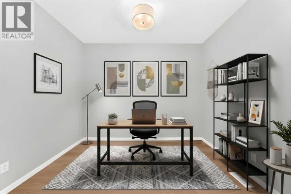 2pc Bathroom - 547 Mercado Avenue Se, Calgary, AB T3M4C9 Photo 4